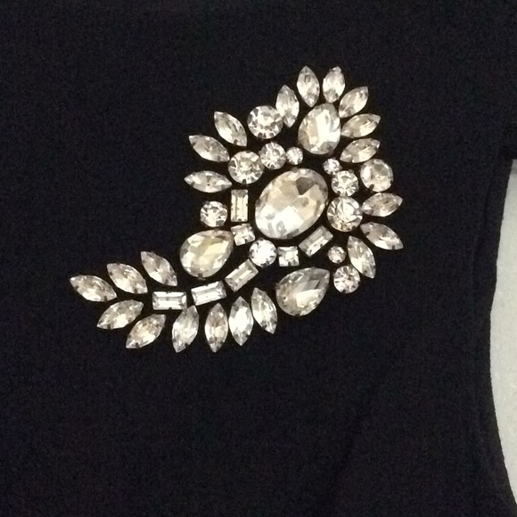 Michael Kors Dress - Picture 2 of 5